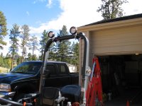 Worklight Bracket 4.JPG