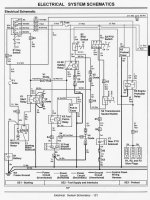 JD 2305 Electrical Schematic.JPG
