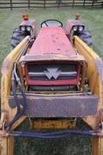 MF165-4.jpg