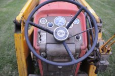 MF165-6.jpg