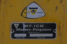 MF165-8.jpg