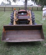MF165-9.jpg