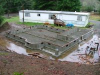 2006_0119Image0023.jpg