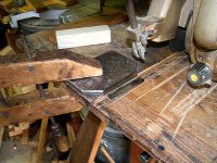 Broken Hyd cut plate.jpg
