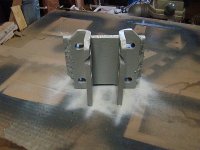Broken Hyd painted.jpg