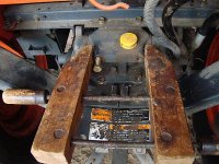 Broken Hyd JB weld.jpg
