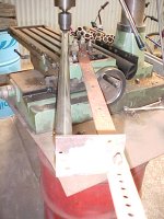 MVC-775F.JPG