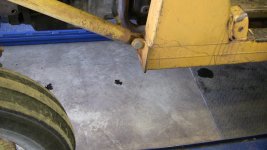MF165photo-1.jpg