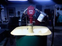 fuel caddy.jpg