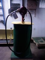 fuel caddy1.jpg