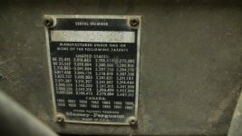 MF165photo-5.jpg