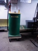 fuel caddy 2.jpg