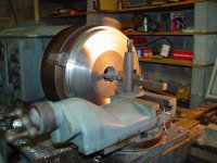 DSC08932-e.jpg