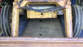 MF165photo-8.jpg