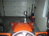 IMG_1978.jpg