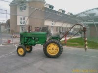 IMAG0515.jpg
