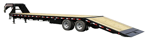 deckover-split half.gif
