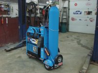 crazy cart1.jpg
