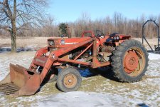 massey1.jpg