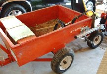 Gravely cart.jpg