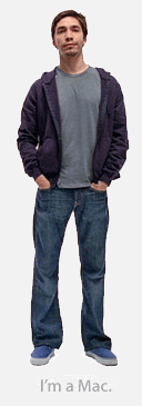 Picture 1.png