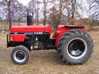 2008_0229equipment0012.jpg