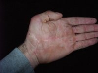 100_1816.jpg