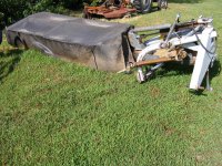 2008_0704tractor0012.jpg