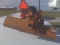 IMG00110.jpg