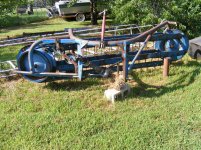2008_0704tractor0013.jpg