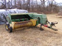 2008_0208equipment0006.jpg