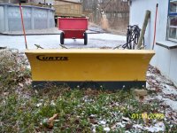 Curtis Snow Plow 003.jpg