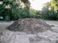 silt pile.jpg