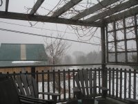 IMG_0007.JPG