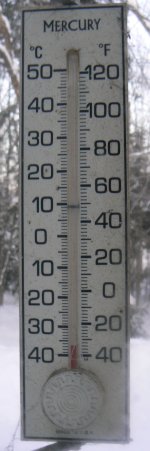 Jan 16 09-37C.jpg