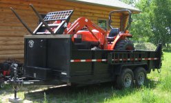 Trailer_N_Tractor - TBN_01.jpg