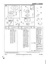 MTD760INFO 002.jpg