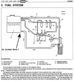 kubota fuel supply.jpg