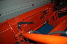 tractor 001.jpg