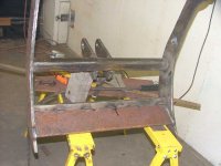 Picture 21.JPG