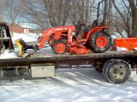 gto tractor 026.jpg