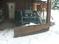 2008_1215Image0010.JPG