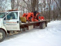 gto tractor 027.jpg