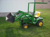 Lake Land Tractor 060.jpg