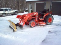 gto tractor 029.jpg