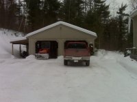 IMG00233.jpg