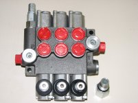 Bailey valve 002.jpg