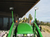 IMG_3786.JPG