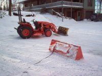 gto tractor 032.jpg