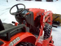 gto tractor 033.jpg